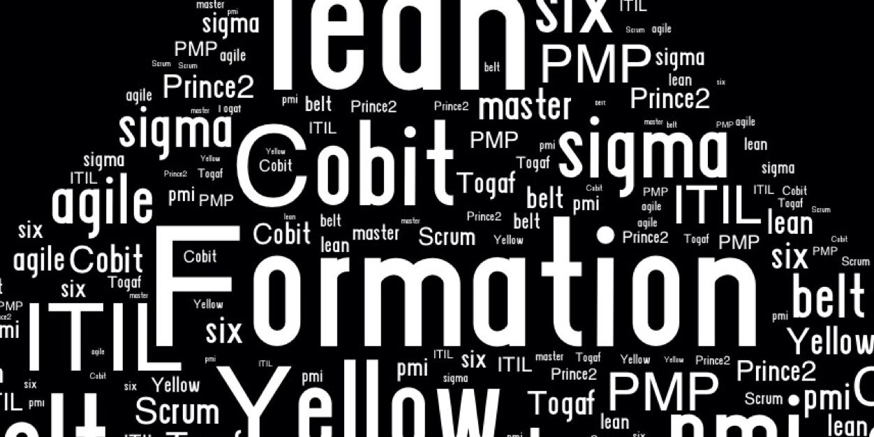 oboisne's profile banner image