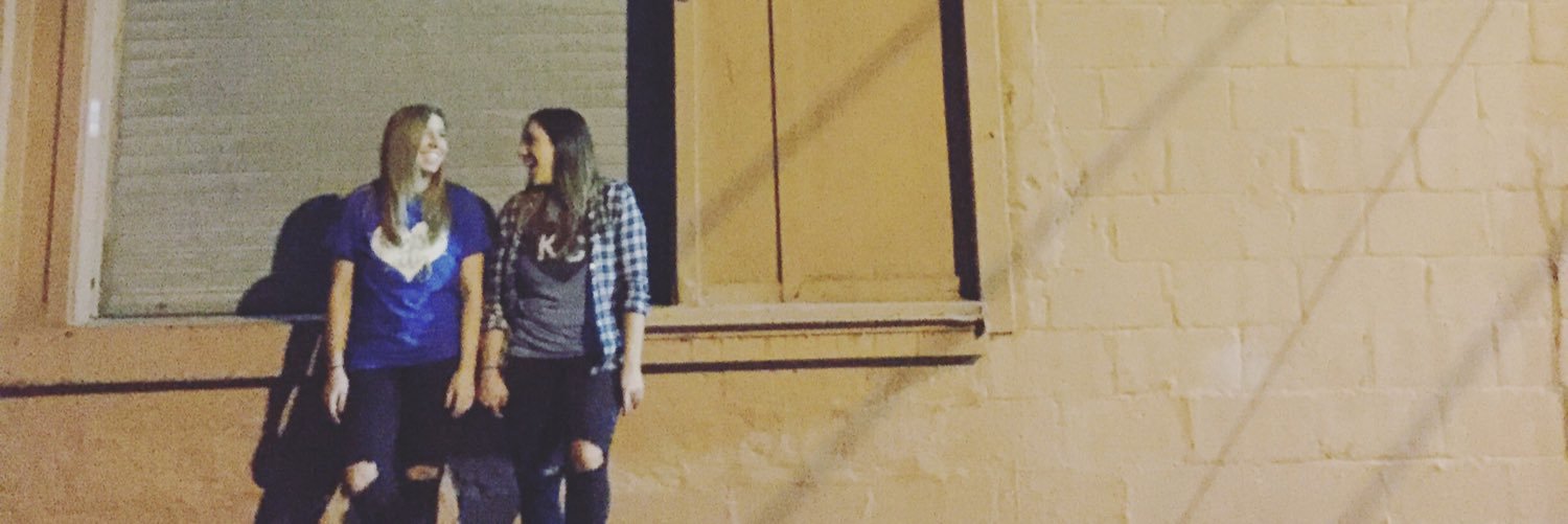 brookezukel's profile banner image
