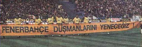 BurhanEyuboglu's profile banner image