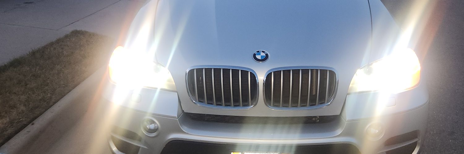 Angel9west's profile banner image
