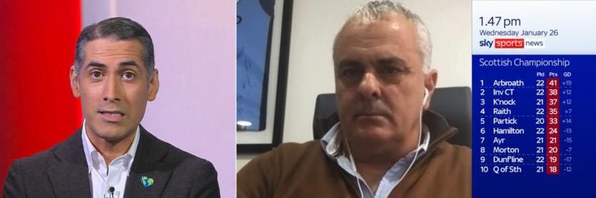 Kenneth Asquez banner