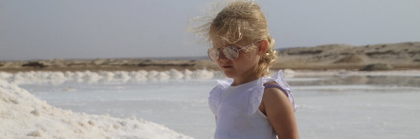 leeamitch's profile banner image