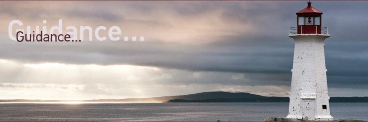 AkturkAB's profile banner image