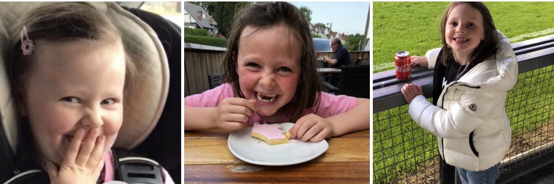 An Ordinary Man banner