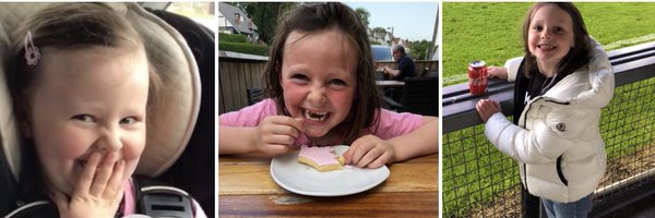 Marillionmark Profile Banner