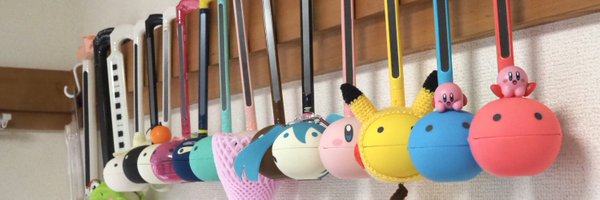 h__mutsu Profile Banner