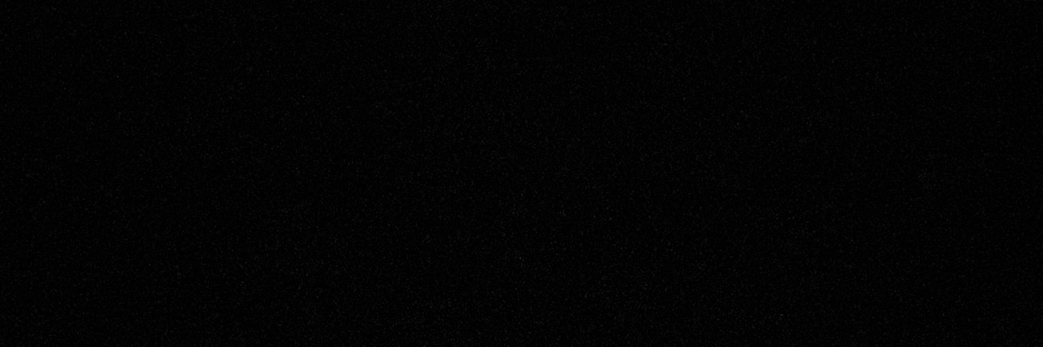 LauMartin's profile banner image