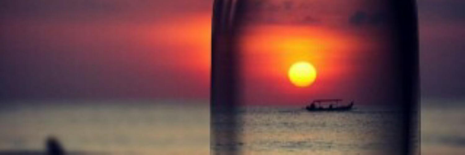 touchfreeman's profile banner image