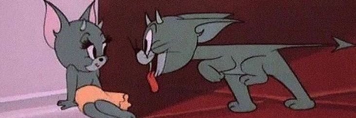 alxxlapi's profile banner image