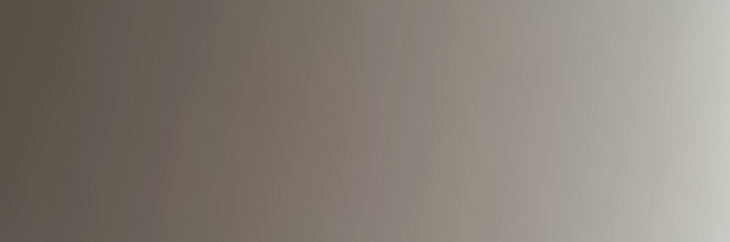 masakyan0117's profile banner image