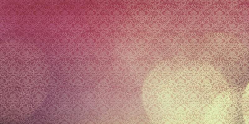 ShfiaGh's profile banner image