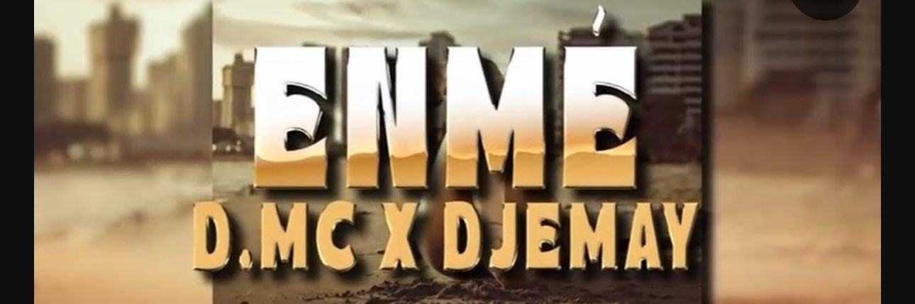 djemay's profile banner image