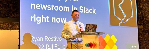 ryanarestivo Profile Banner