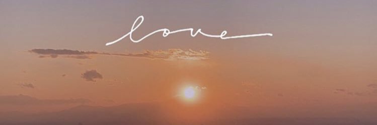 luvtomtom's profile banner image