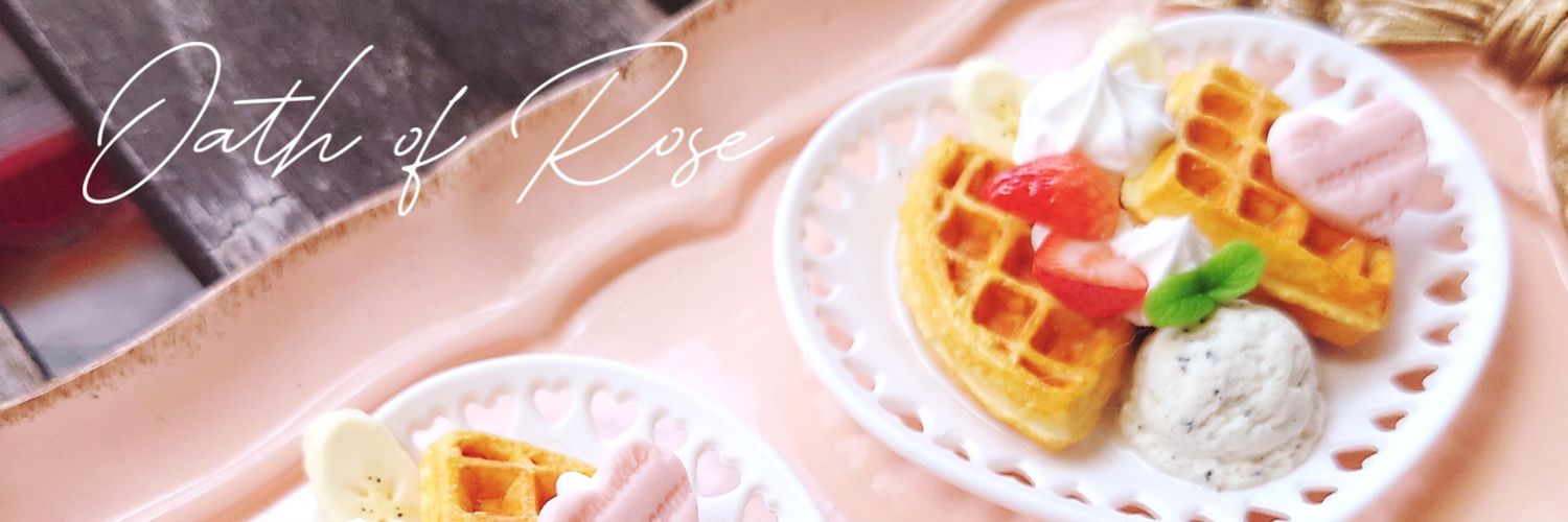 pigi_cat's profile banner image