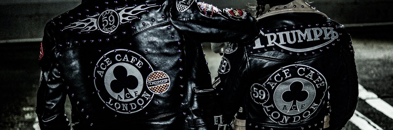 shunpf's profile banner image