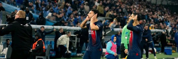 mickael_andre's profile banner image