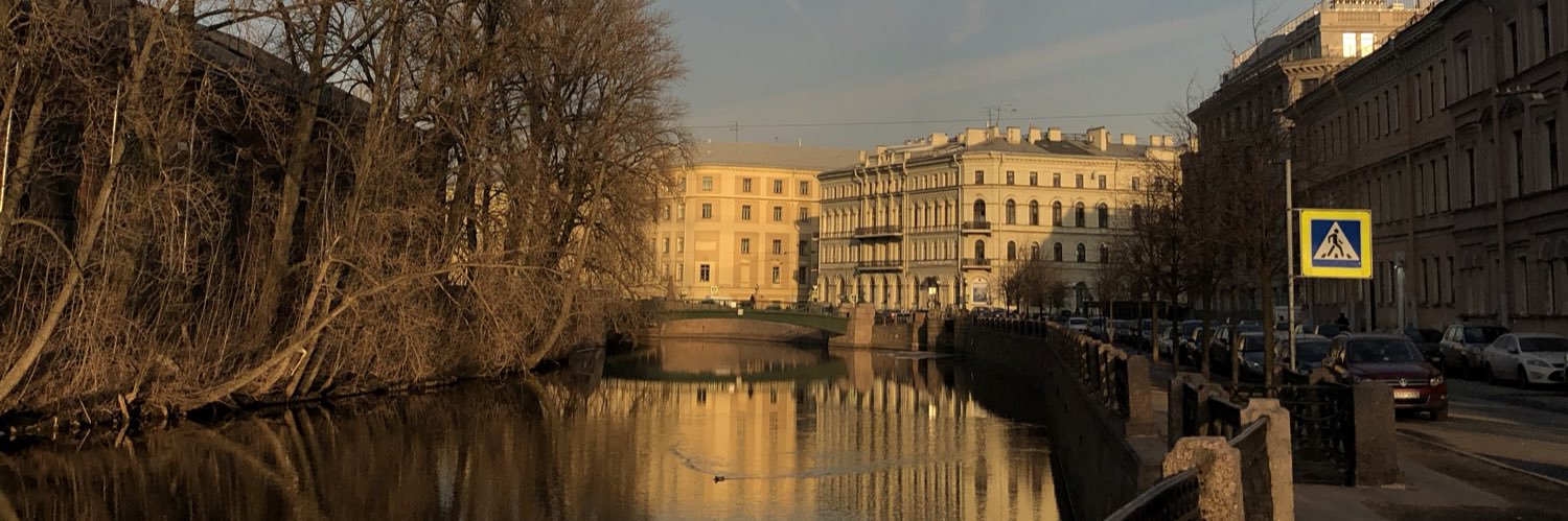 vasilinart's profile banner image