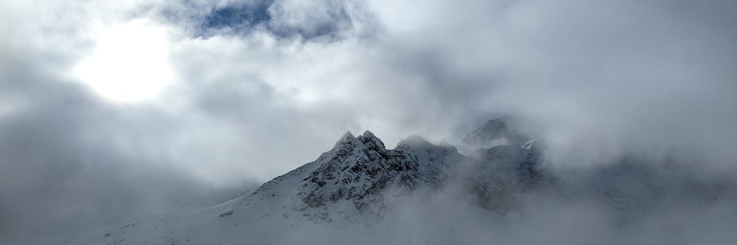 ning25's profile banner image