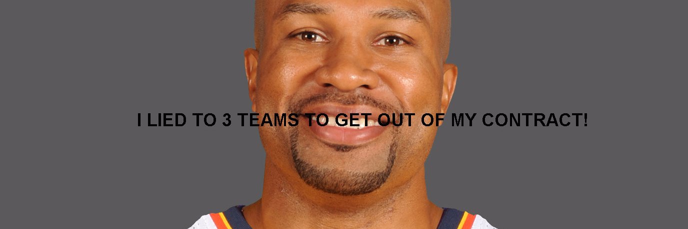 Jimbo Slice's banner