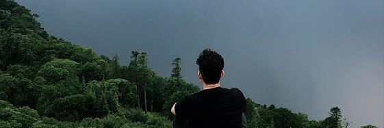 Pablojedam's profile banner image