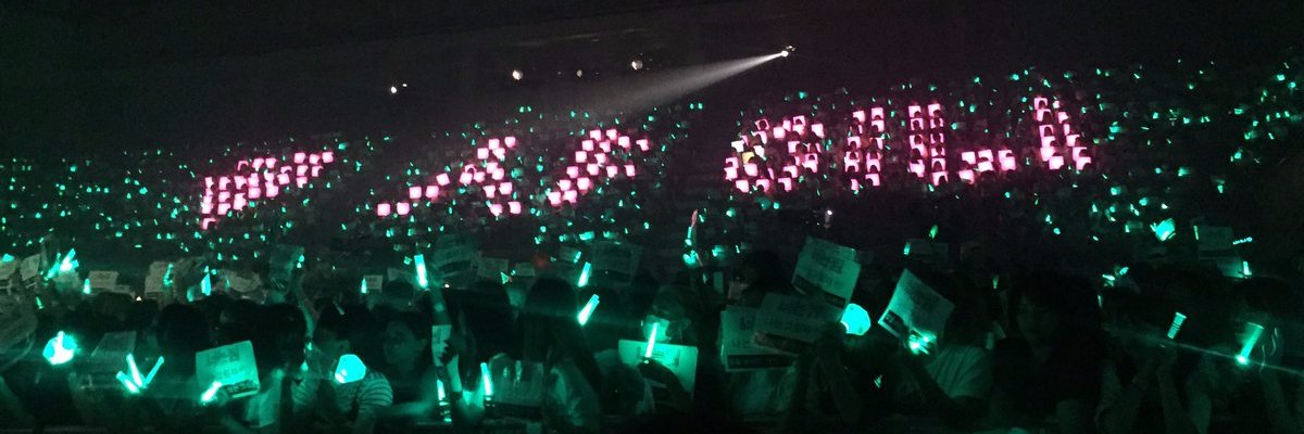 VincToey's profile banner image