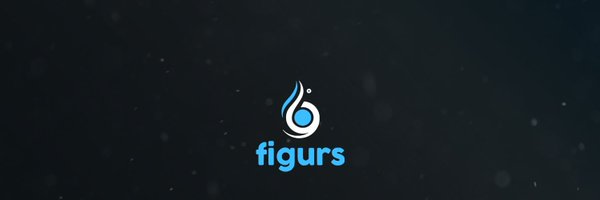 nomadvon Profile Banner