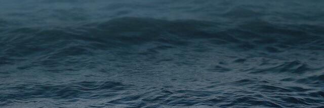 xshiling's profile banner image