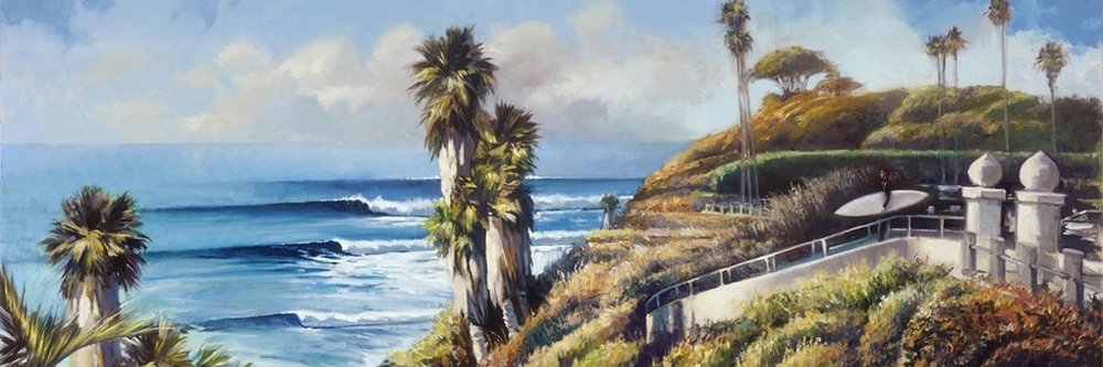 bryandornan's profile banner image