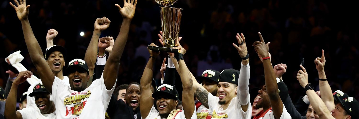 kingkeezzy's profile banner image
