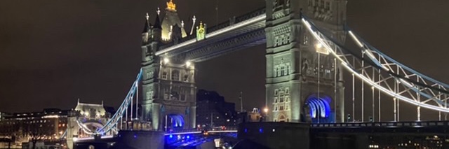 jackcollinson1's profile banner image