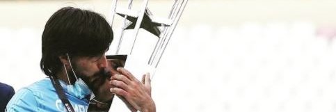 El_MarchandPE's profile banner image