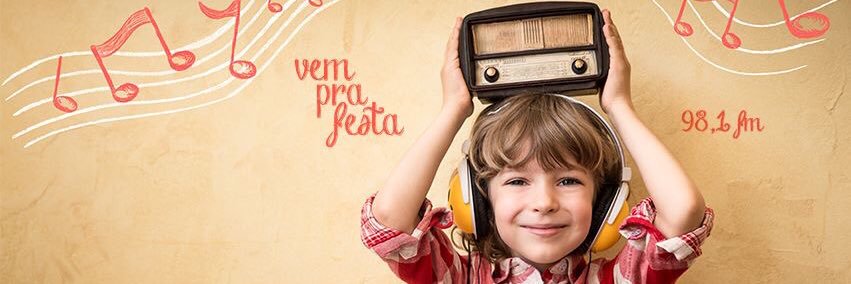 moradafm_'s profile banner image