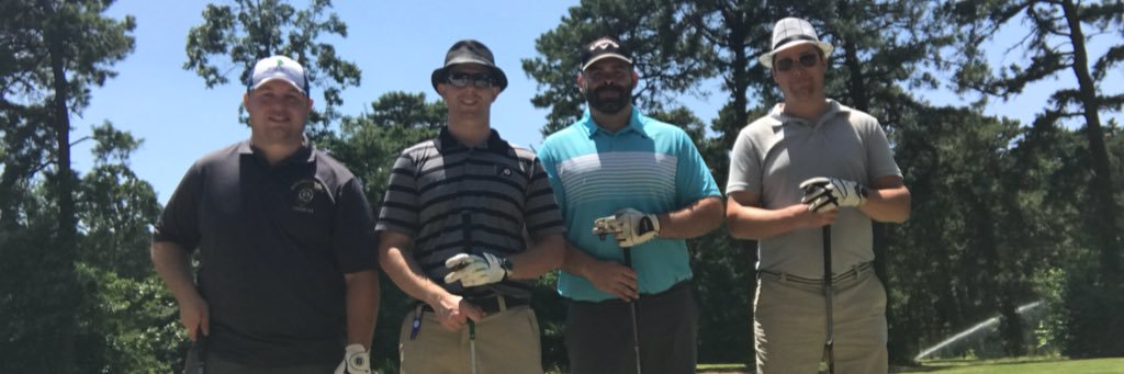 MattMilo81's profile banner image