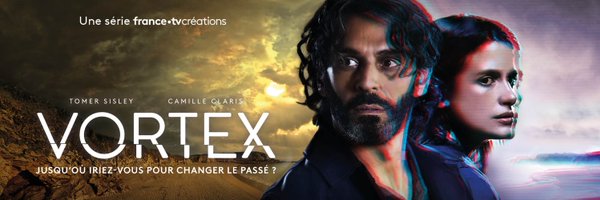 Slim_Berhoun Profile Banner