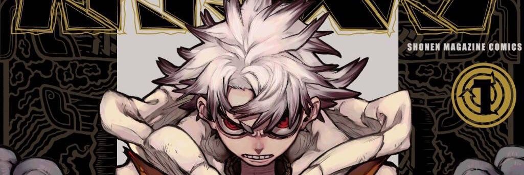 AndyKiv's profile banner image