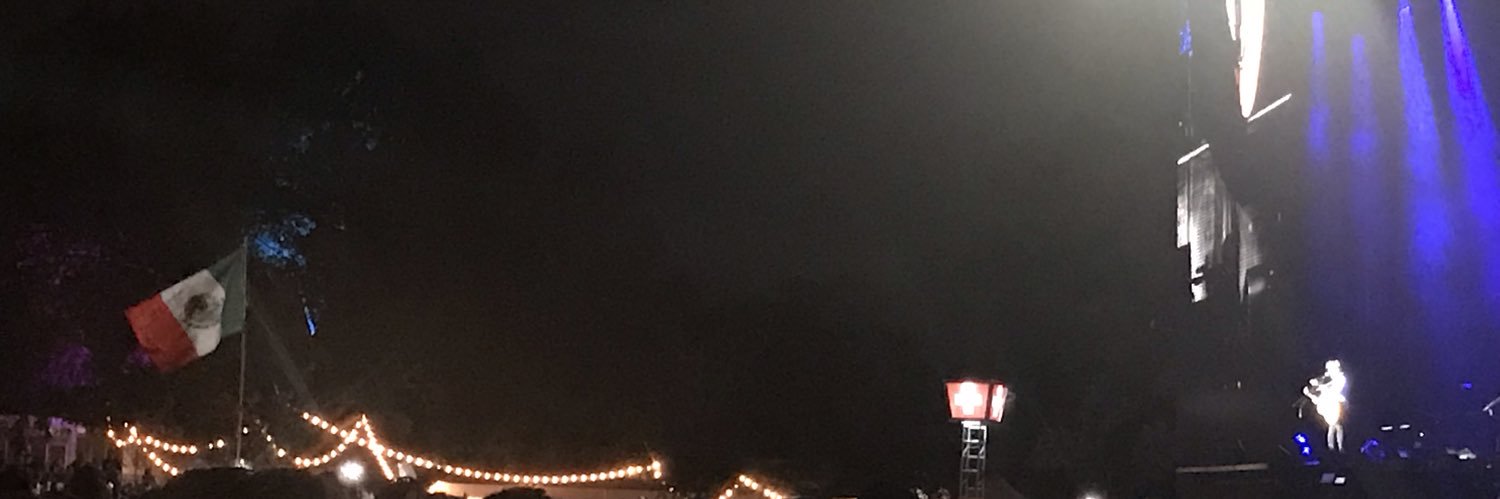 robertyco's profile banner image