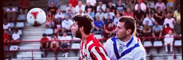 David Torrejón banner