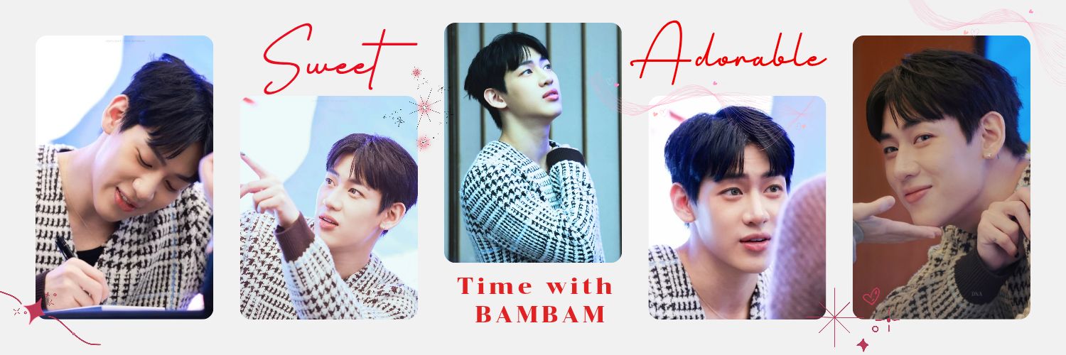 𝕊𝕒𝕤𝕖𝕞𝕚🇹🇭 🄷🄾🄼🄴🅃🄾🅆🄽🇹🇭 banner