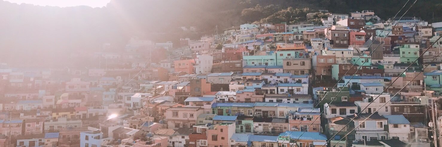 b1a4_0910's profile banner image