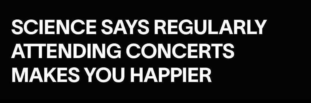 Mike #GlazersOut banner