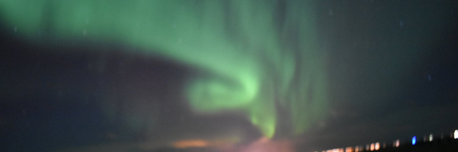 CarlaStaceyy's profile banner image