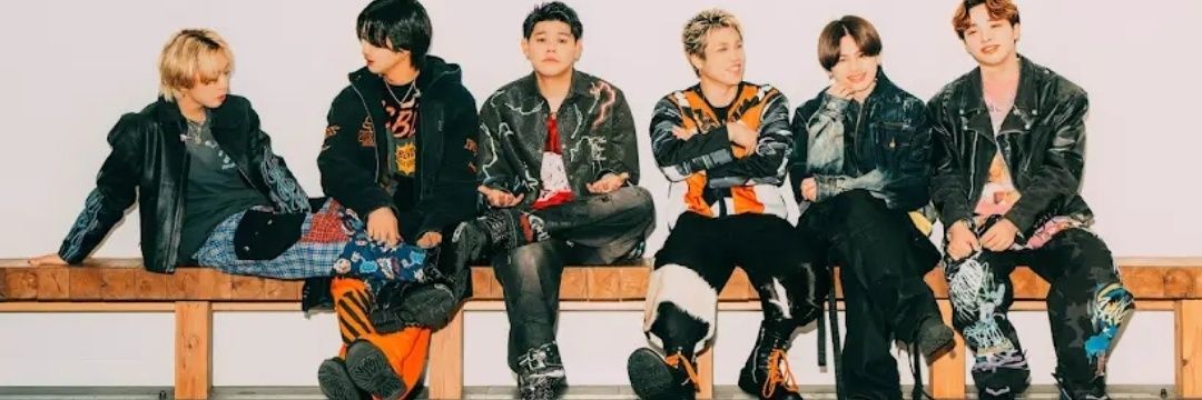 3578g's profile banner image