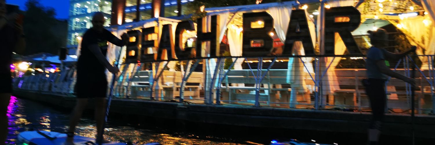kazcaple's profile banner image