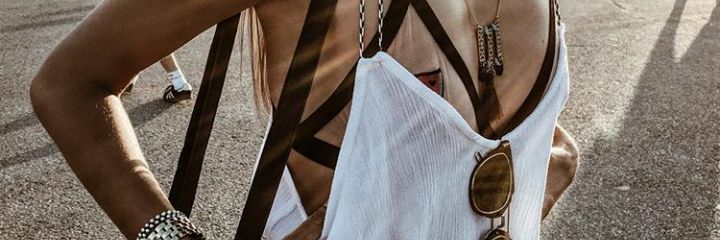 abbalexander's profile banner image