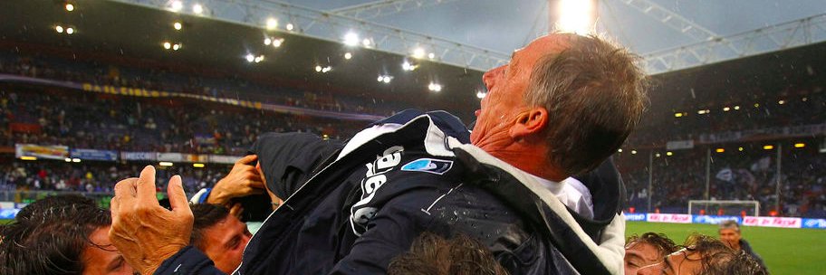 Zdenek_Zeman's profile banner image