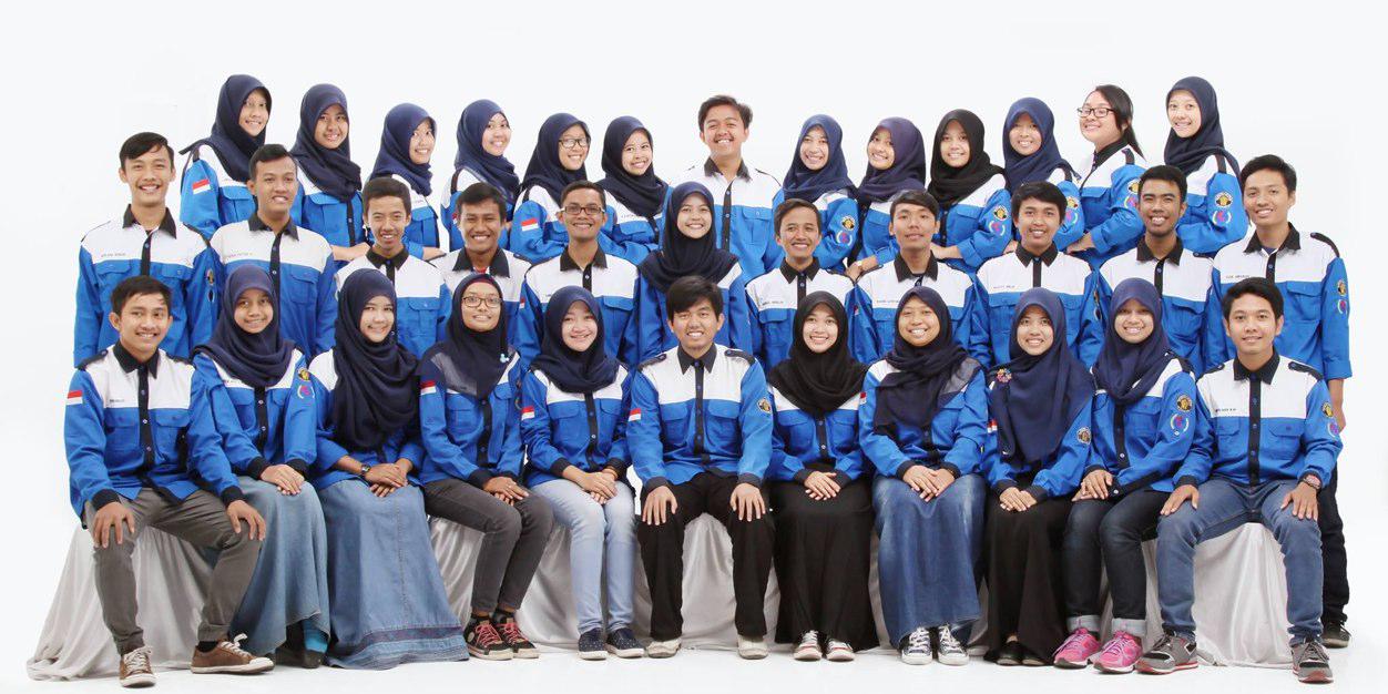 CADS_FPUB's profile banner image