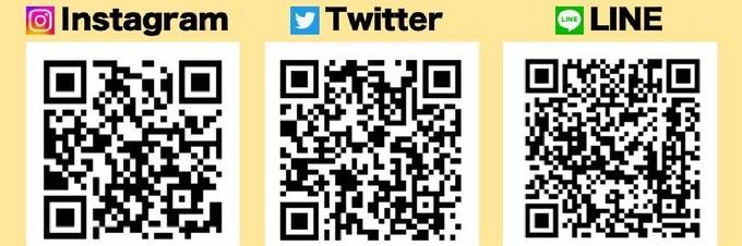 UTtopos's profile banner image