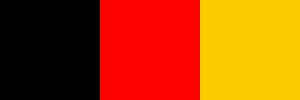 Indonesian Vampires banner