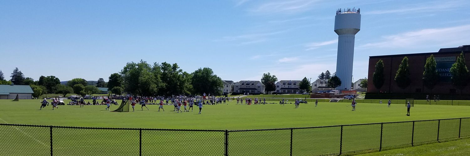 kohlacrosse's profile banner image